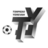 Torpedo Yerevan