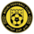 Bourj FC