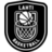 Lahti Basketball
