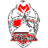 Deportivo Dongu FC