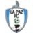 La Paz FC
