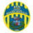 Calcio Biancavilla 1990