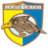 Licata