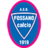 Fossano