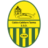 Caldiero Terme