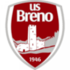 Breno