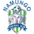 Namungo FC