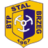 Stal Brzeg