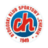 Chemik Bydgoszcz