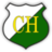 Челмианка Челм