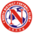 North District