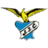 Juventude Evora