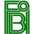 Fredensborg BI W