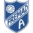 Fremad Amager W