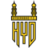 Hyderabad FC