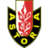 Astoria Bydgoszcz