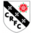 Charnock Richard