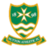 Sutton Athletic