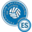 El Salvador W