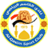 Al-Qasim