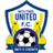 Molynes United