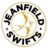 Jeanfield Swifts