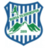 1923 Mustafakemalpasaspor