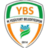 Malatya Yesilyurt Belediyespor