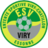 Viry Chatillon