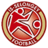Is-Selongey Football