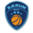 Bärum Basket