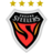 Pohang Steelers
