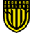 Jeonnam Dragons