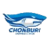 Chonburi