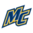 Merrimack Warriors