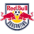 RB Bragantino