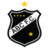 ABC