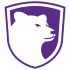 Crown College