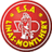 Linas Montlhery
