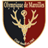 Maroilles