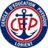 CEP Lorient