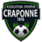AS Craponne