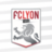 FC Lyon