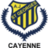AJ Saint-Georges