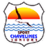 Sport Chavelines Juniors