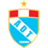 Asociacion Deportiva Tarma