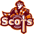 Maryville Fighting Scots