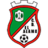 CD El Alamo