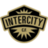 CF Intercity