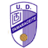 UD Tamaraceite